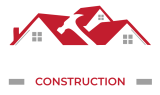 logo black png