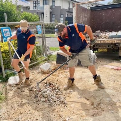 cleanuops